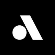Audacy Creator Lab logo